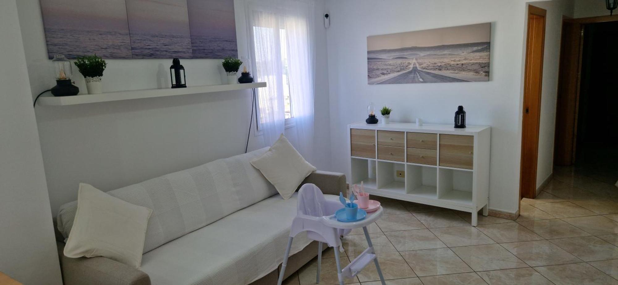 Vivienda Vacacional A 10 Minutos De La Capital. Arucas Exterior photo